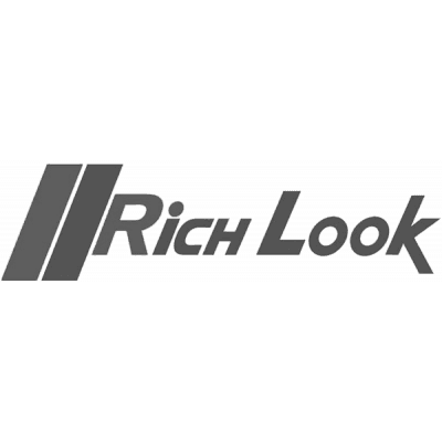 Rich Look