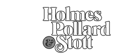 Holmes Pollard & Stott