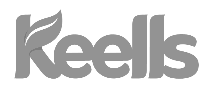 Keels