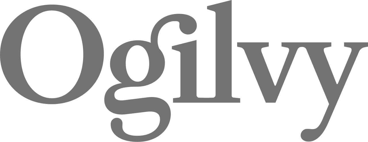 Ogilvy