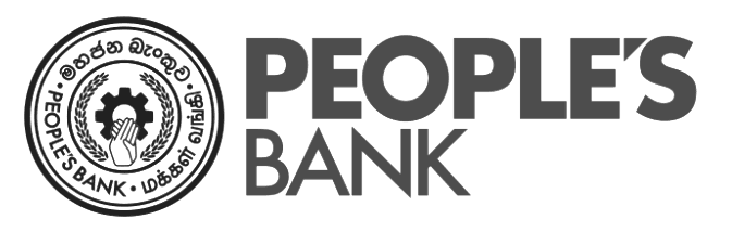People's Bank