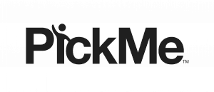 PickMe