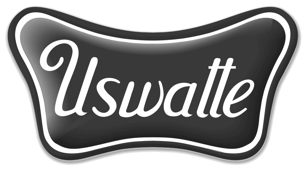Uswatte