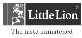 Little Lion