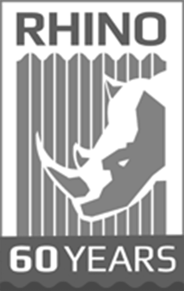 Rhino Roofing