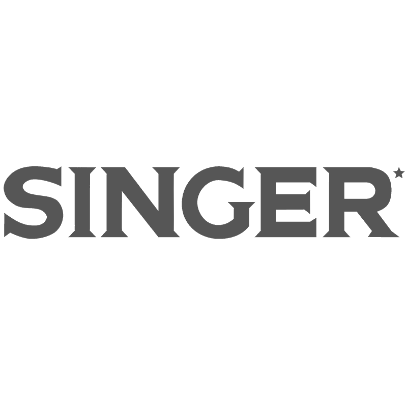 SINGER
